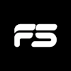 FitSpace logo