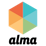 Alma SIS