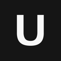 SuperU logo