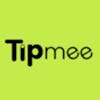 TipMee logo