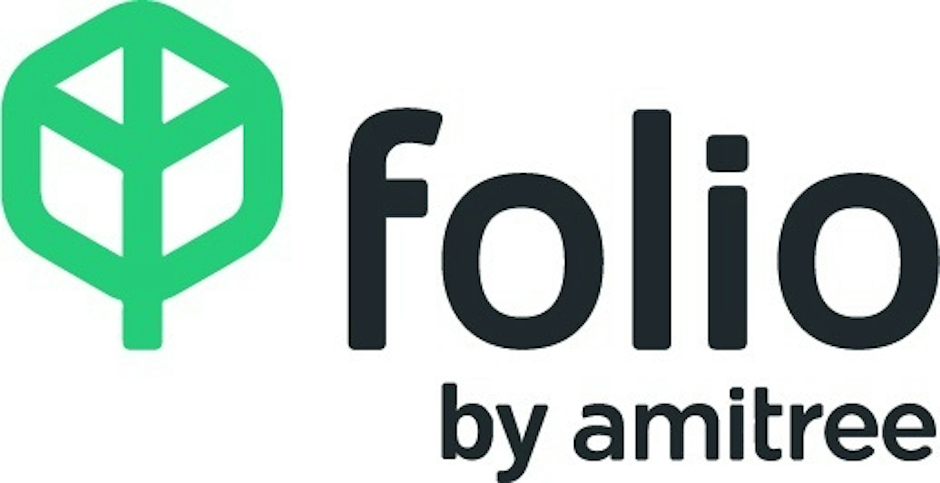 Folio Logo