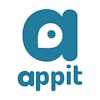 Appit logo