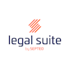 Legal Suite logo