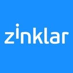 Zinklar