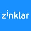 Zinklar logo