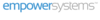 Empower Inpatient logo