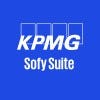 KPMG Sofy Suite logo