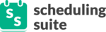 Scheduling Suite
