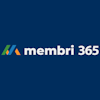 Membri 365 logo