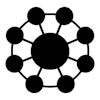 HostTracker logo
