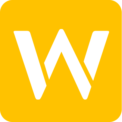 Worksuite logo