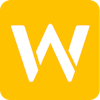 Worksuite logo