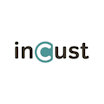 inCust Platform
