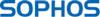 Sophos Email logo
