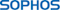 Sophos Email logo