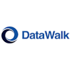 DataWalk logo