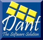 Dant Fashion Software