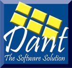 Dant Fashion Software