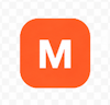 Masto Control logo