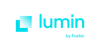 Fosfor Lumin logo