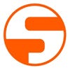 X4 BPMS logo