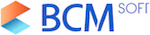 BCMsoft