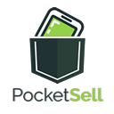 PocketSell
