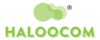 Connect logo