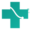 TabibDoc Pro logo