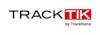 TrackTik logo