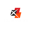 Edumersive logo