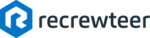 Recrewteer