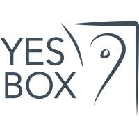 Yesbox Pulse