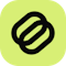 Loio logo