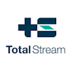 Total Asset Manager logo