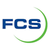 FCS Voice logo