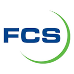FCS Voice