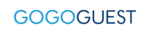 GoGoGuest