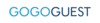 GoGoGuest logo
