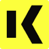 Koncile logo