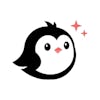 MentionBird logo