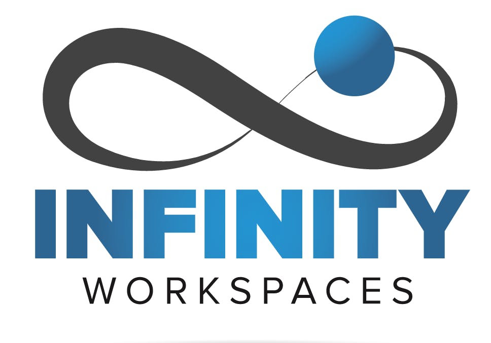 INFINITY Workspaces Pricing, Alternatives & More 2024 | Capterra