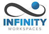 INFINITY Workspaces logo