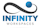 INFINITY Workspaces
