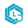 LeadCRM logo