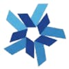 Kandidate logo