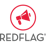 RedFlag