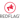RedFlag logo