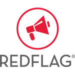 RedFlag
