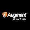 iAugment logo